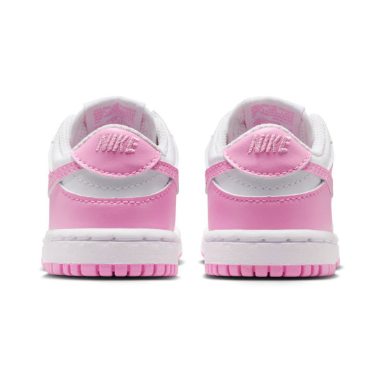 Nike Dunk Low (TD)